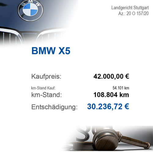 Slider-Urteile-BMW-002