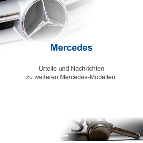 Slider-Urteile-Mercedes-000
