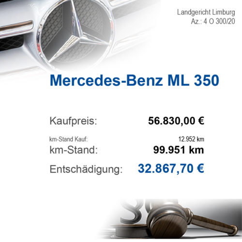 Slider-Urteile-Mercedes-002