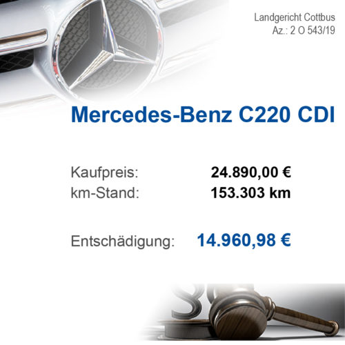 Slider-Urteile-Mercedes-003