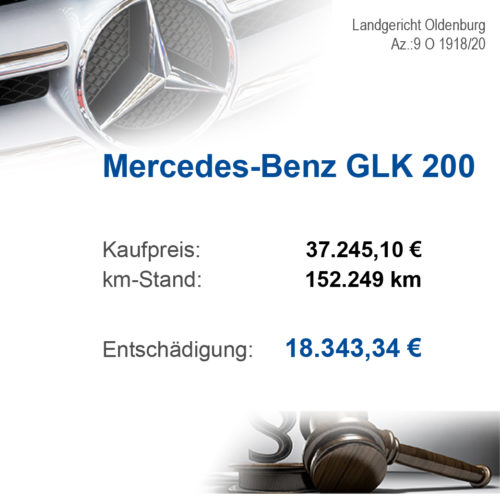 Slider-Urteile-Mercedes-004