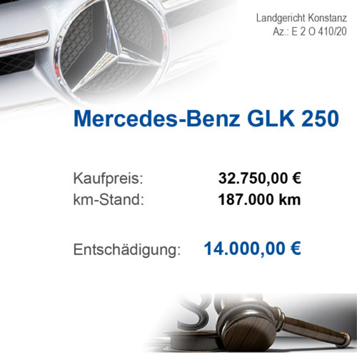 Slider-Urteile-Mercedes-005