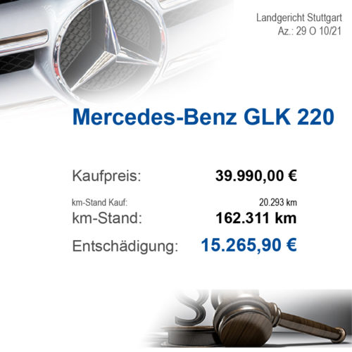 Slider-Urteile-Mercedes-006