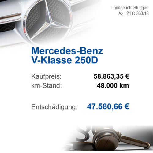 Slider-Urteile-Mercedes-007