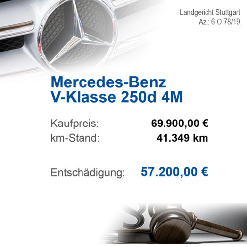 Slider-Urteile-Mercedes-008