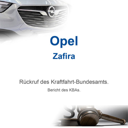 Slider-Urteile-Opel-Zafira