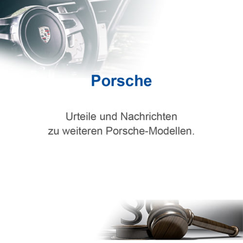 Slider-Urteile-Porsche-000