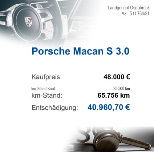 Slider-Urteile-Porsche-001