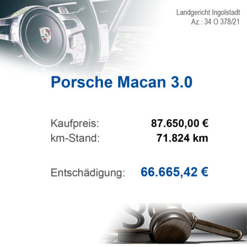 Slider-Urteile-Porsche-006