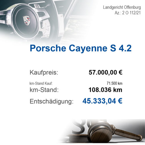 Slider-Urteile-Porsche-008