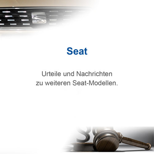 Slider-Urteile-Seat-000