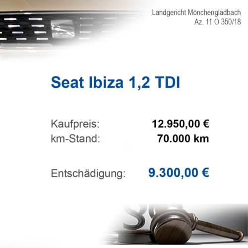 Slider-Urteile-Seat-002
