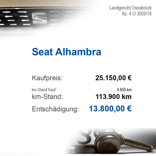 Slider-Urteile-Seat-003