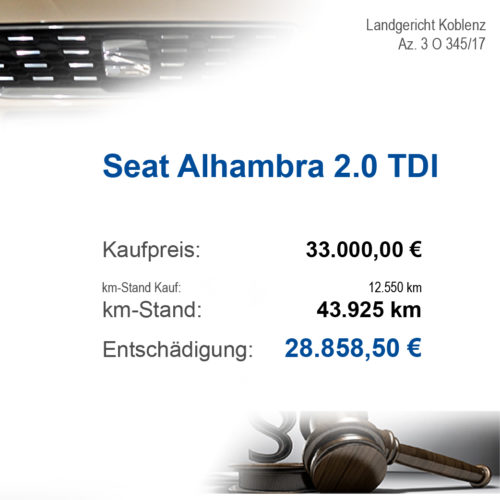 Slider-Urteile-Seat-004