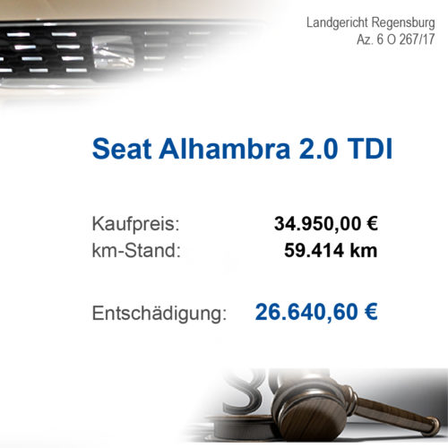 Slider-Urteile-Seat-005