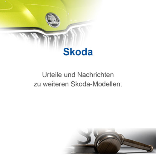 Slider-Urteile-Skoda-000