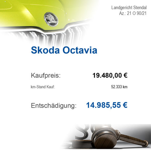 Slider-Urteile-Skoda-001