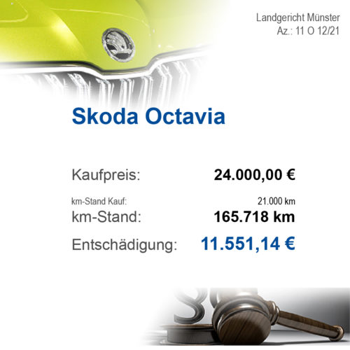 Slider-Urteile-Skoda-002