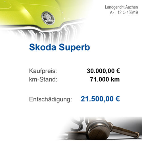 Slider-Urteile-Skoda-003