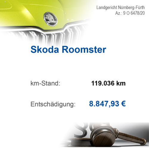 Slider-Urteile-Skoda-004
