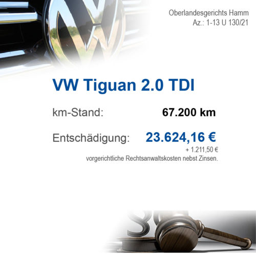 Slider-Urteile-VW-001