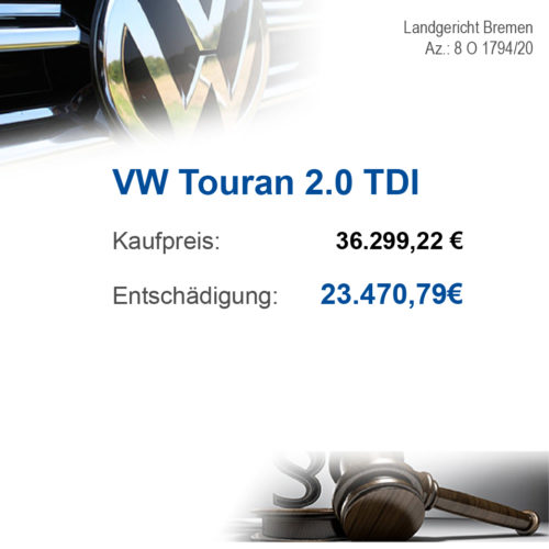Slider-Urteile-VW-002