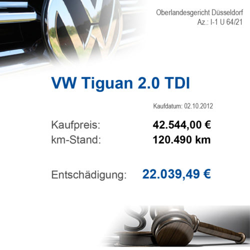 Slider-Urteile-VW-003