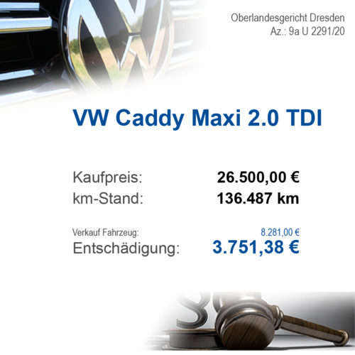 Slider-Urteile-VW-004