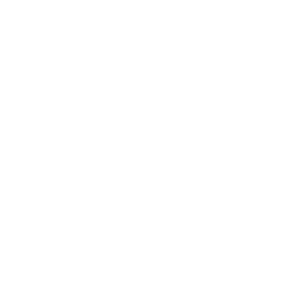 audi-logo