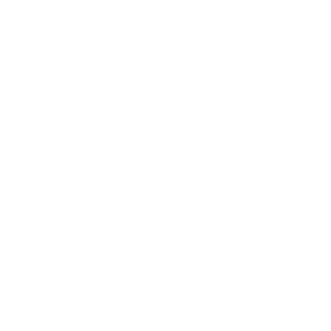 porsche-3