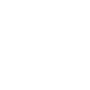 seat-logo