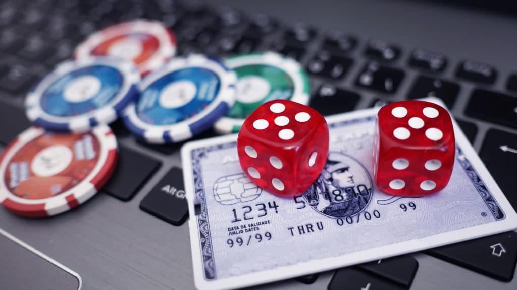 Verluste von Online-Casino zurückholen: OLGs stehen auf Verbraucherseite!