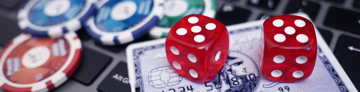 Entschädigung für Verluste bei Online-Casinos