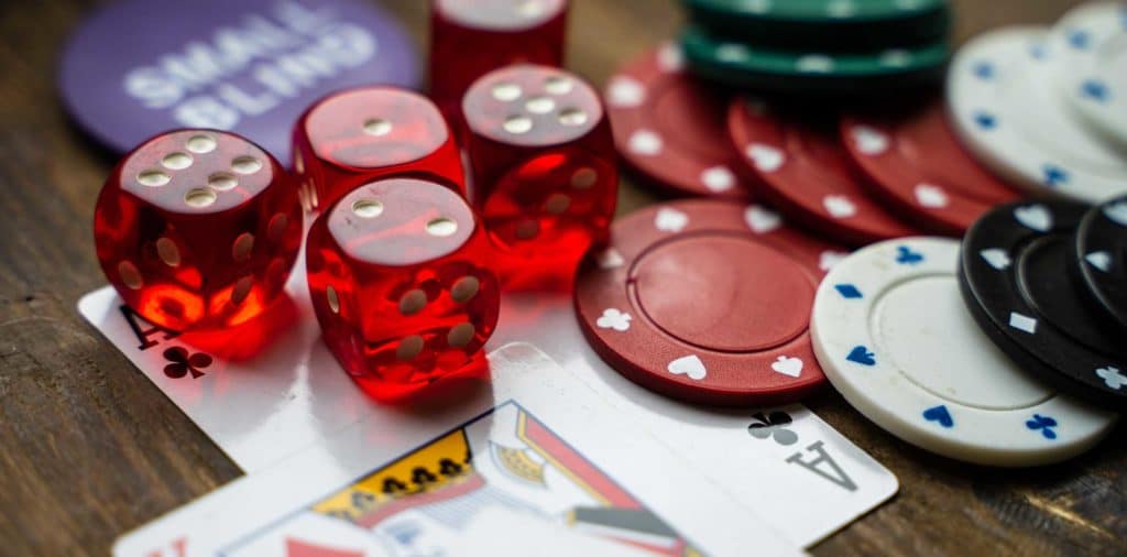 Aufgrund eines Urteils des Landgerichts Marburg müssen wegen unerlaubter Sportwetten fast 80.000 Euro zurückgezahlt werden.