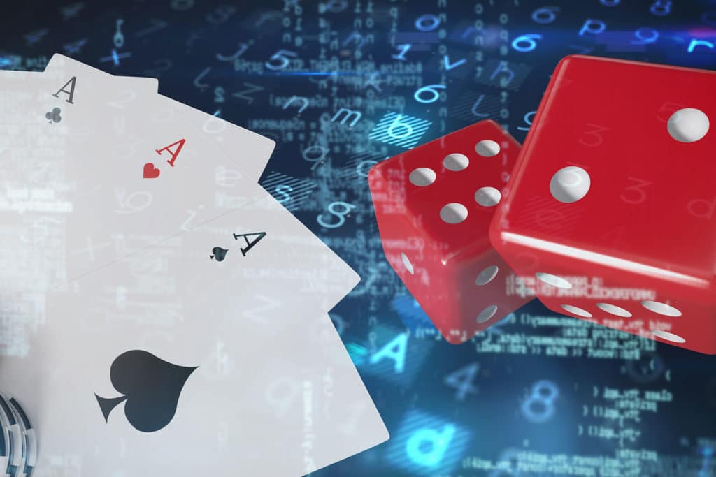 Spieler erhält fast 500.000 Euro im Online-Glücksspiel-Skandal zurück!