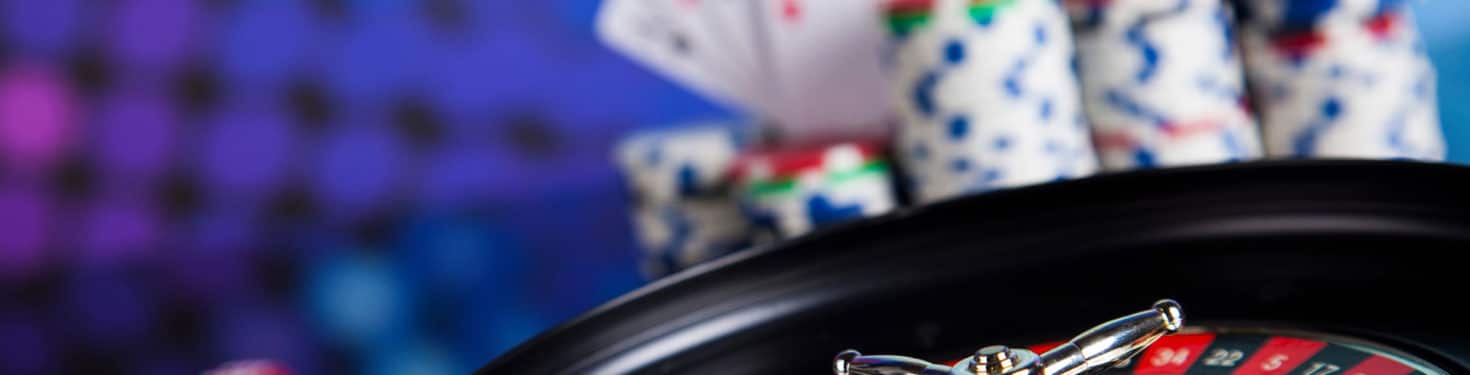 PokerStars in Online-Casino-Kontroverse: Erhebliche Geldrückzahlung erneut angeordnet!