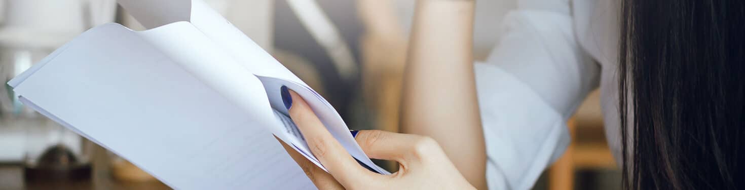 Betriebsbedingte Kündigung: Abfindung oder Weiterbeschäftigung?