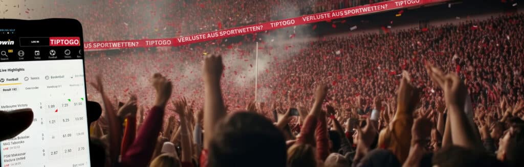 EuGH-Generalanwalt stärkt Spielerschutz – Schlussantrag im Tipico-Verfahren auf Februar 2026 verschoben