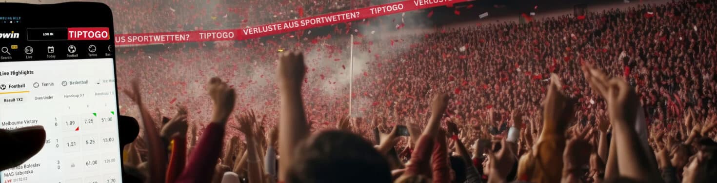 EuGH-Generalanwalt stärkt Spielerschutz – Schlussantrag im Tipico-Verfahren auf Februar 2026 verschoben