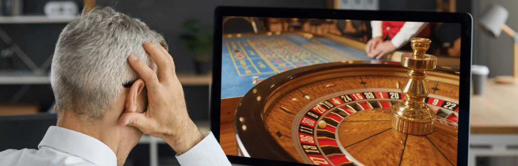 Europäischer Gerichtshof stärkt Verbraucherrechte: Rückforderung von Verlusten aus illegalem Online-Glücksspiel ausdrücklich bestätigt