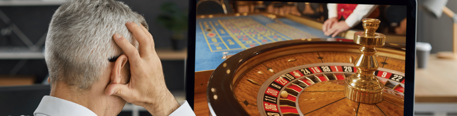 EuGH stärkt Verbraucherrechte: Rückforderung von Verlusten aus illegalem Online-Glücksspiel ausdrücklich bestätigt