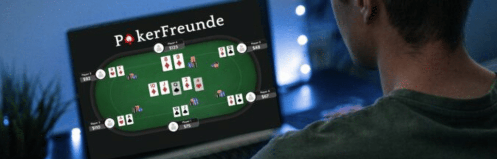 Online-Sportwetten ohne deutsche Lizenz: Spieler können verlorene Einsätze zurückfordern