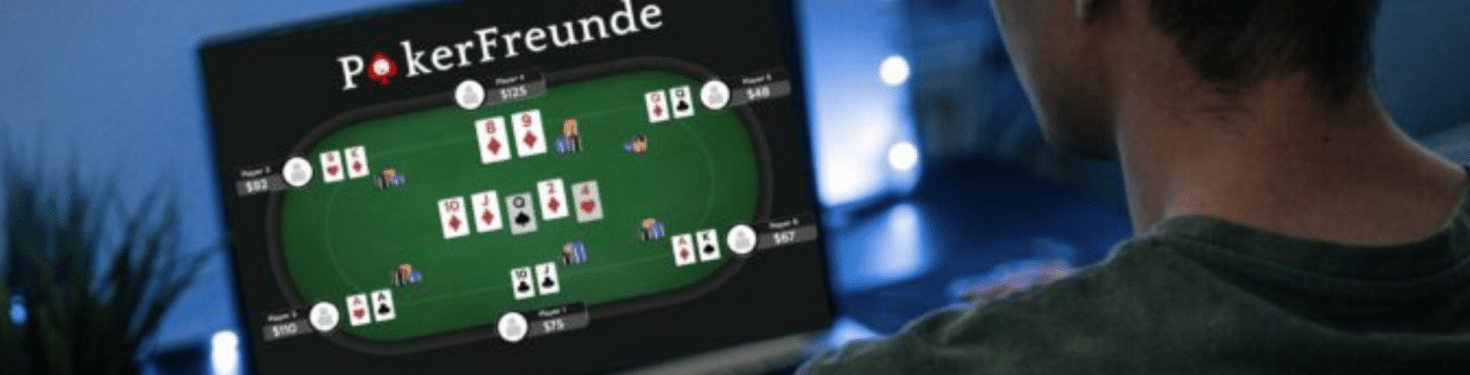 Online-Sportwetten ohne deutsche Lizenz: Spieler können verlorene Einsätze zurückfordern