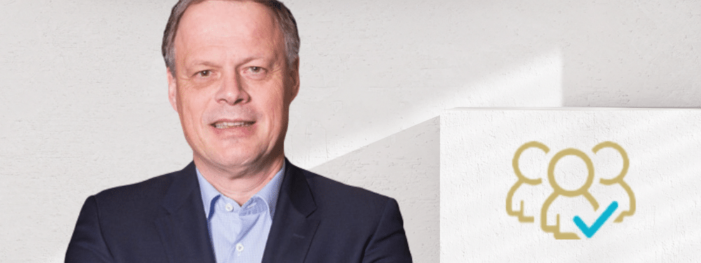 Wir sind in aktuellen Pressemeldungen: Geld zurückfordern aufgrund illegalen Online-Glücksspiel
