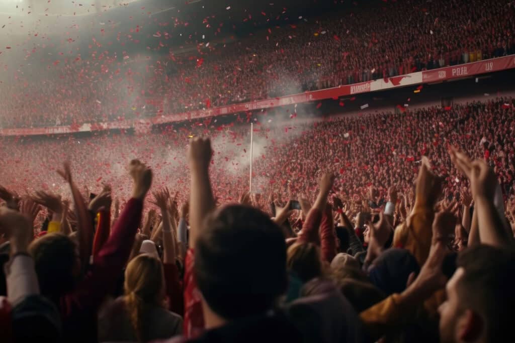 LG Schweinfurt verurteilt bwin-Betreiber zur Zahlung von über 115.000 Euro