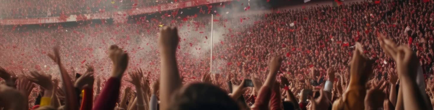 LG Schweinfurt verurteilt bwin-Betreiber zur Zahlung von über 115.000 Euro