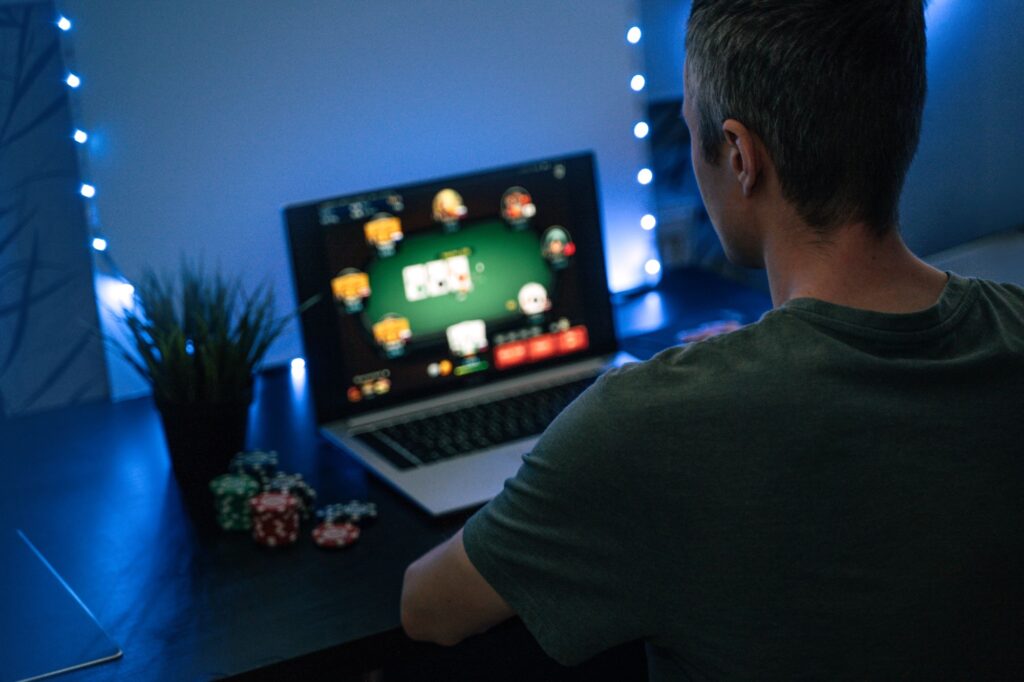 Erfolg am Landgericht Traunstein gegen illegales Glücksspiel: Hohe Verluste bei Online-Glücksspielen von Aspire Global 7 erfolgreich zurückerstattet!