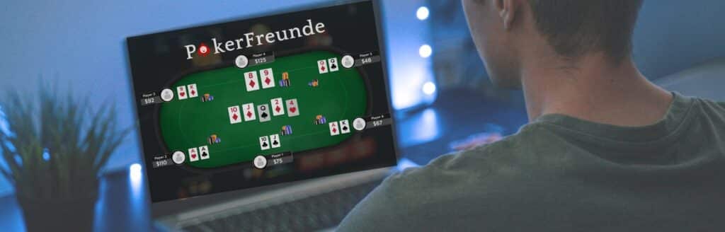 Das Landgericht Aschaffenburg hat durch ein verbraucherfreundliches Urteil verdeutlicht, dass Spieler ihre Verluste aus illegalem Online-Glücksspiel zurückfordern können. Diese Entscheidung verdeutlicht, dass Anbieter ohne gültige Lizenz ihre Einnahmen widerrechtlich erlangt haben und Verbrauchern entsprechende Rückzahlungsansprüche zustehen. Dieses wegweisende Urteil könnte eine Vielzahl ähnlicher Klagen nach sich ziehen und sendet ein unmissverständliches Signal an betroffene Spieler.