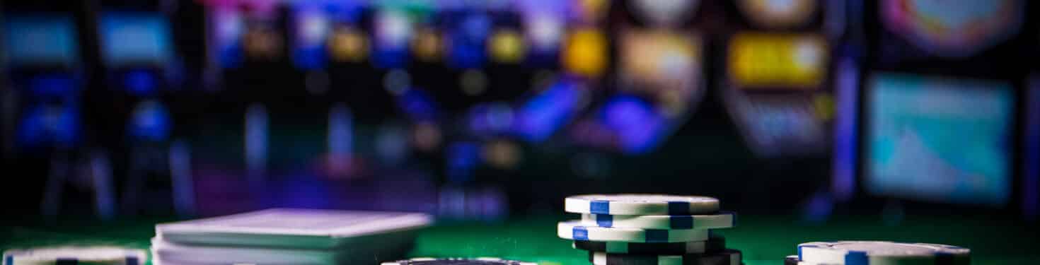 Geld zurück bei illegalem Online-Glücksspiel: Betreiberin ohne deutsche Lizenz muss Verluste erstatten