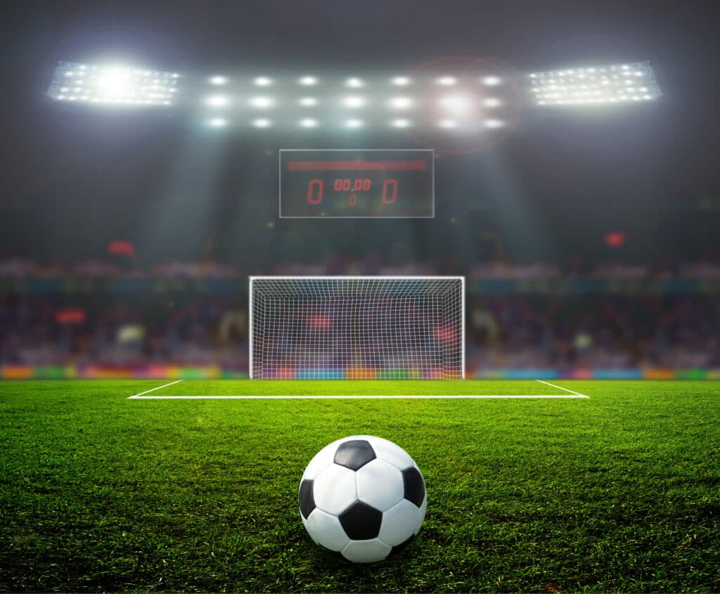 Bundesgerichtshof erneut zu Online-Sportwetten ohne Lizenz: OLG Stuttgart bestätigt Rückforderung eines Spielers und gestattet Revision für Tipico Co. Limited!